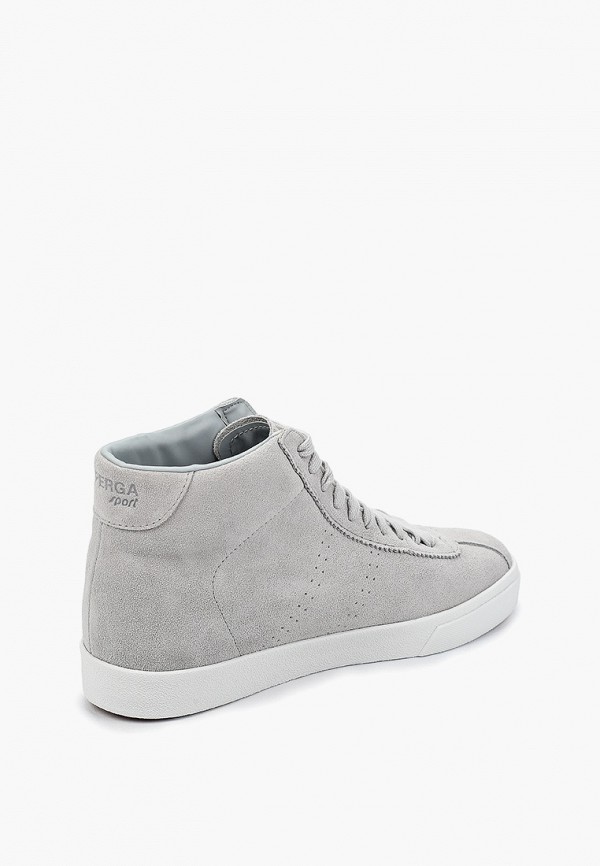 фото Кеды superga