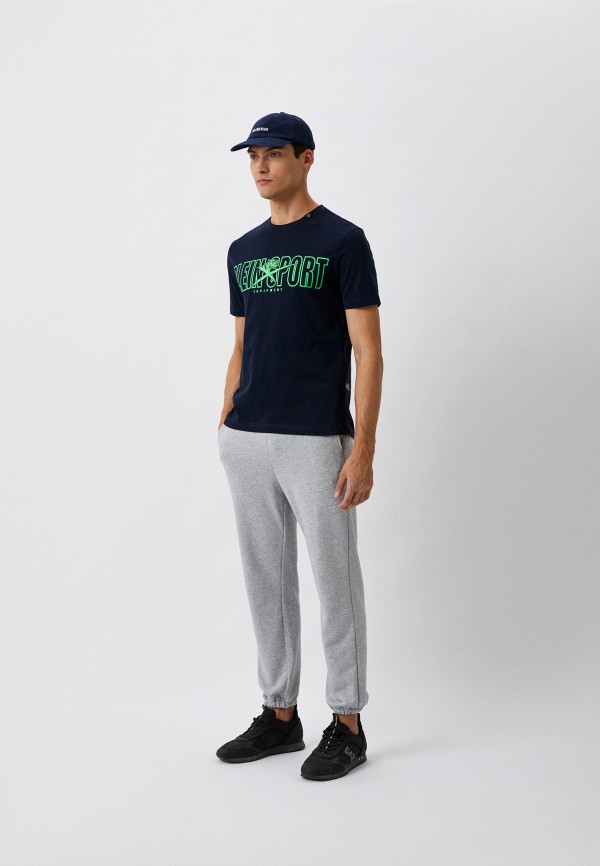 Футболка Plein Sport Футболка Plein Sport фото