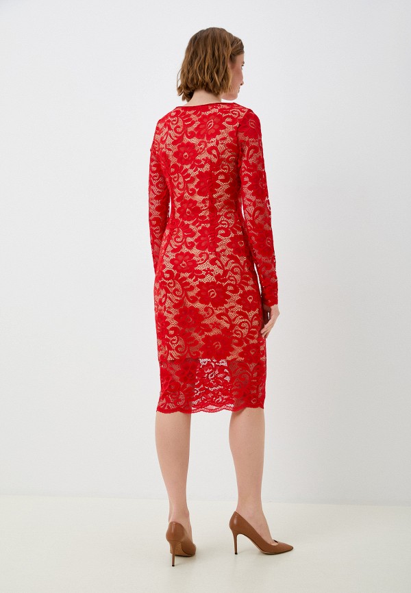 фото Платье toku tino