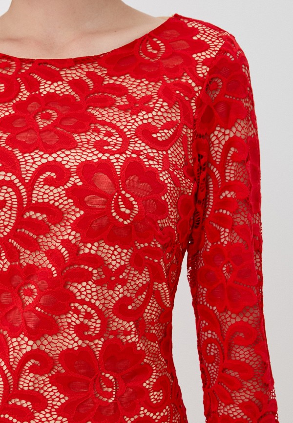 фото Платье toku tino