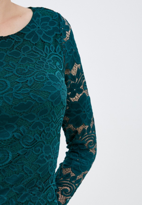 фото Платье toku tino