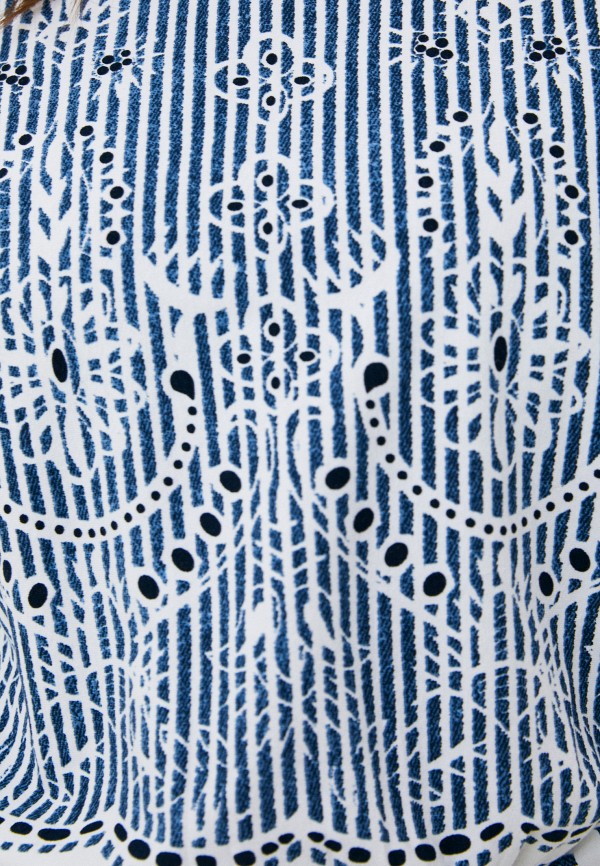 фото Платье toku tino