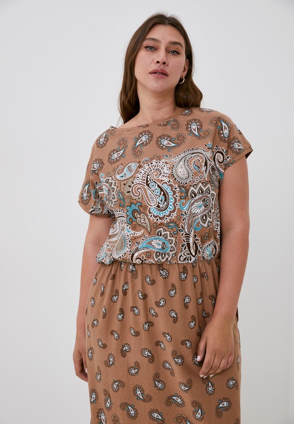 фото Платье toku tino