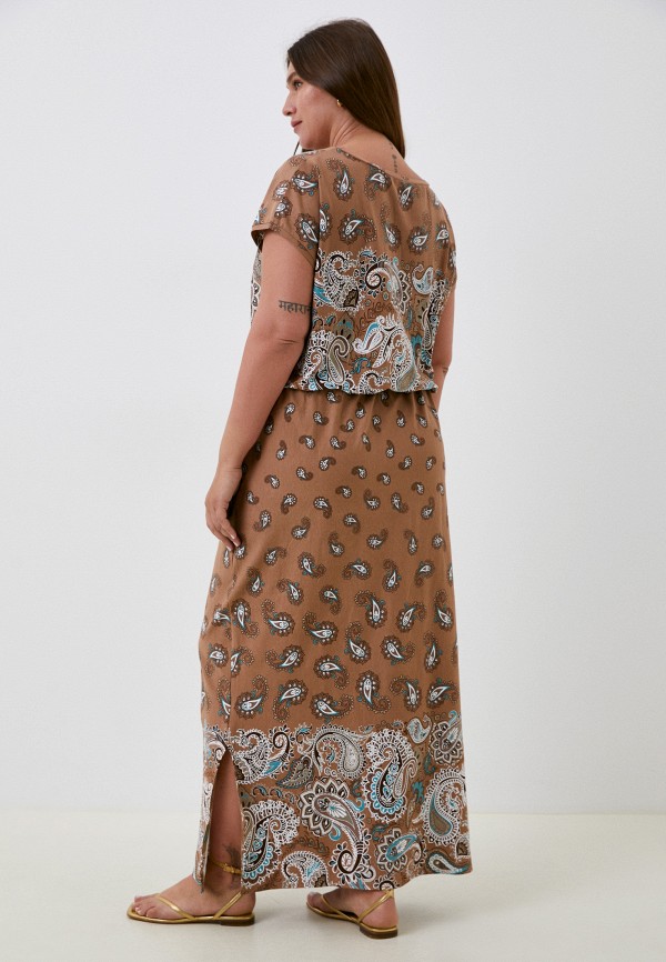 фото Платье toku tino