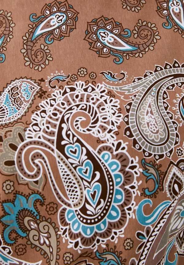 фото Платье toku tino