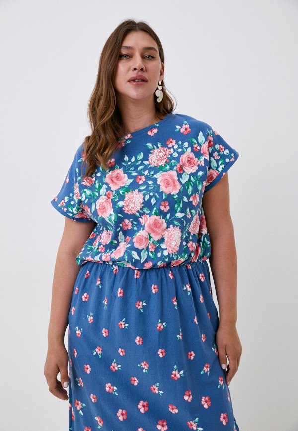 фото Платье toku tino