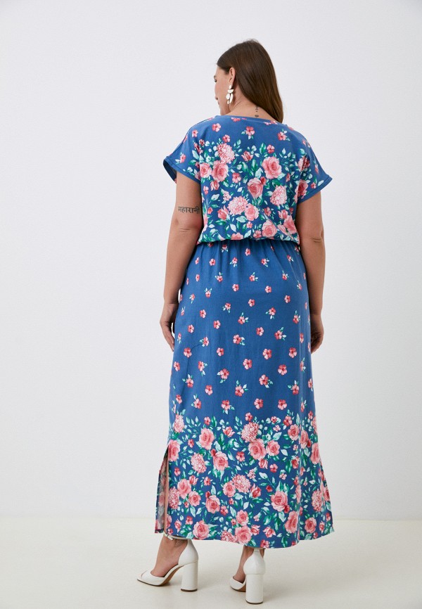 фото Платье toku tino