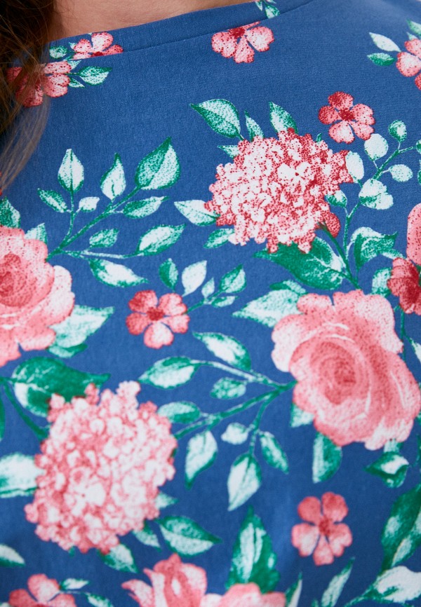 фото Платье toku tino