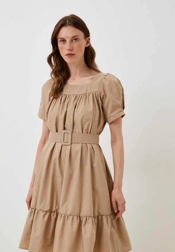 фото Платье toku tino