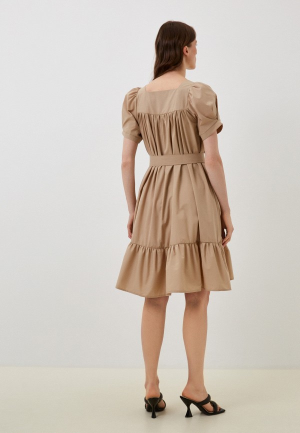 фото Платье toku tino