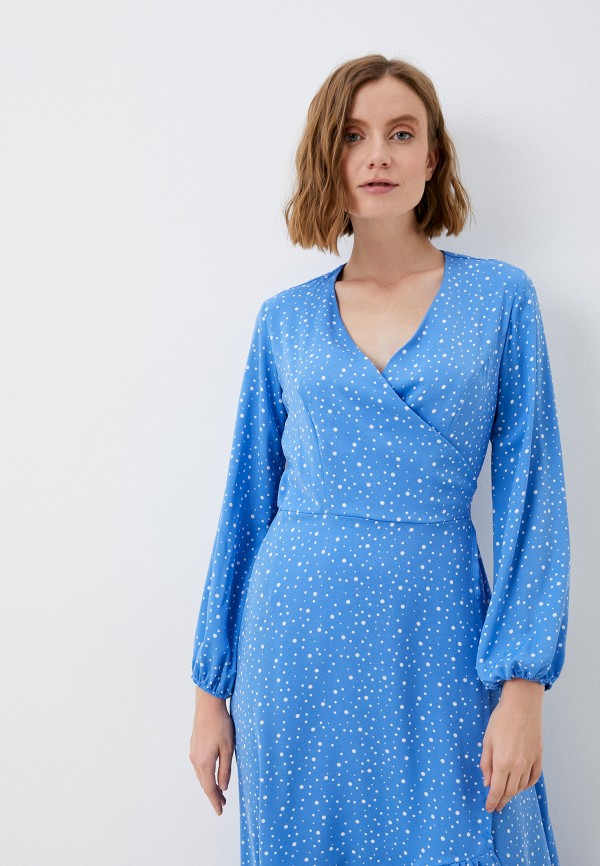 фото Платье toku tino