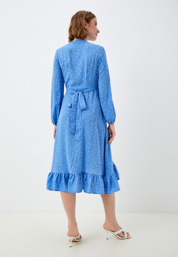 фото Платье toku tino