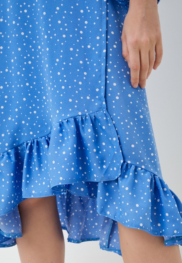 фото Платье toku tino