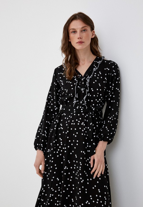 фото Платье toku tino