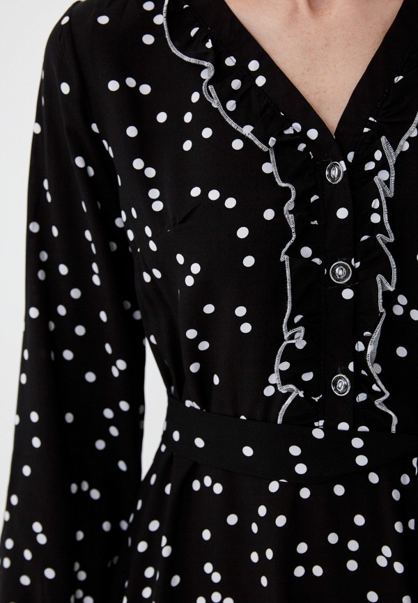 фото Платье toku tino