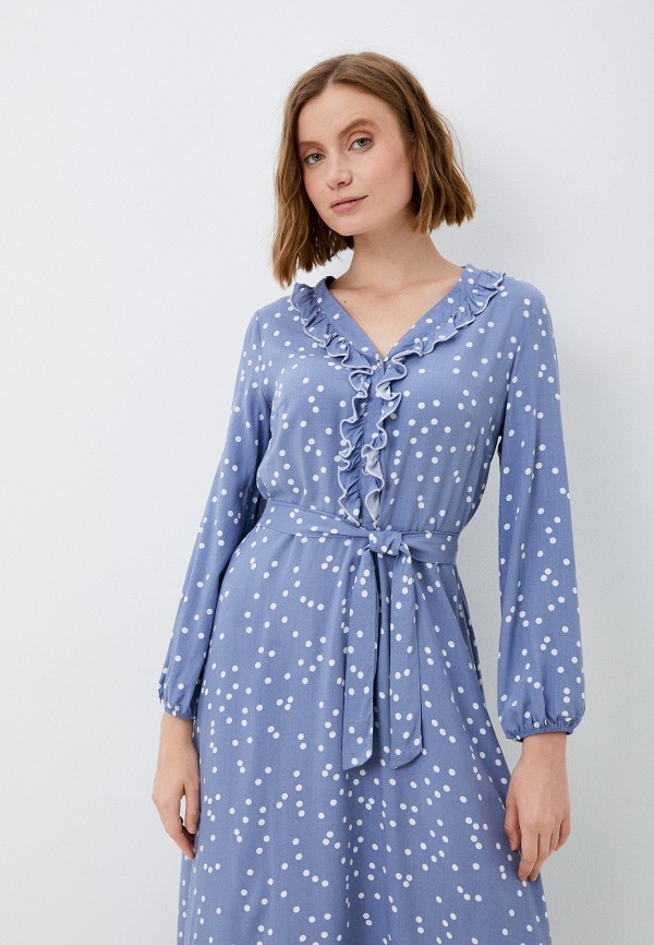 фото Платье toku tino