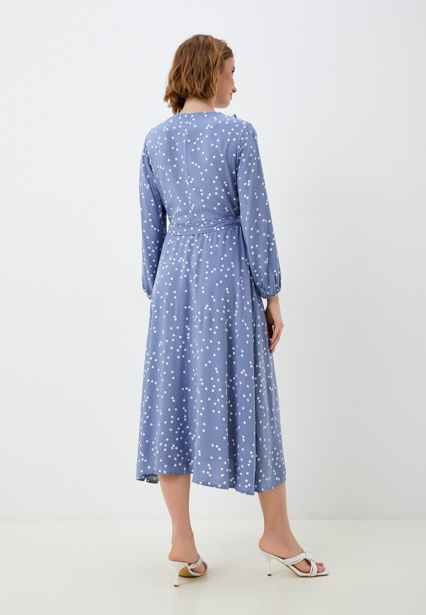 фото Платье toku tino