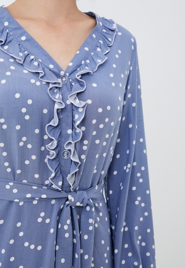 фото Платье toku tino