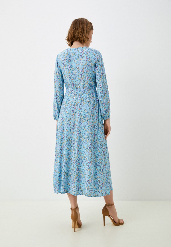 фото Платье toku tino