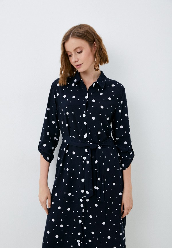 фото Платье toku tino