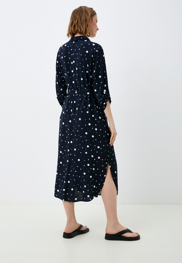 фото Платье toku tino