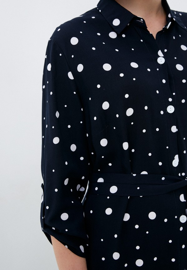 фото Платье toku tino