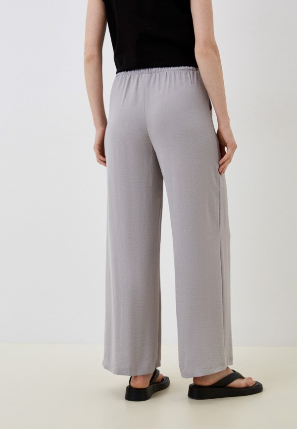 фото Брюки toku tino