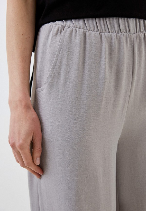 фото Брюки toku tino