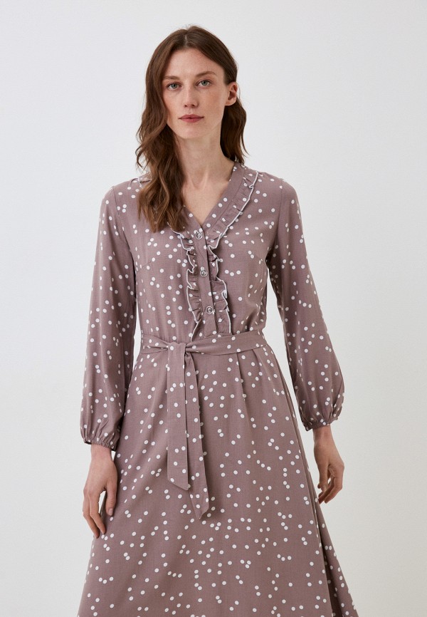 фото Платье toku tino