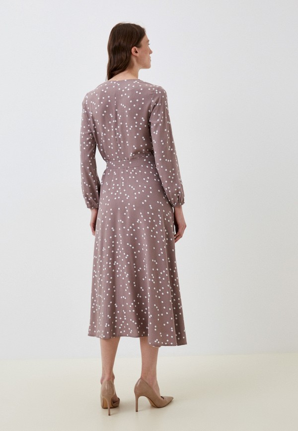 фото Платье toku tino