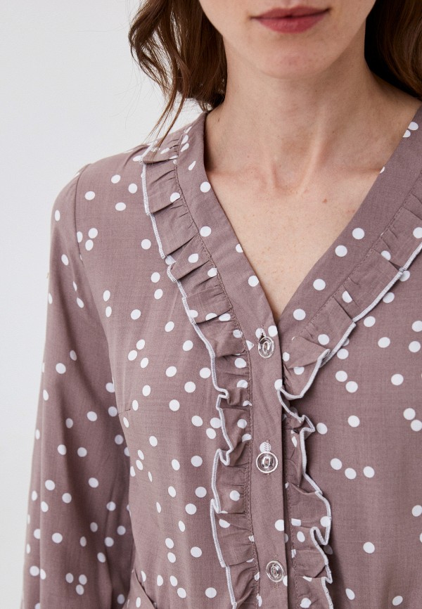 фото Платье toku tino