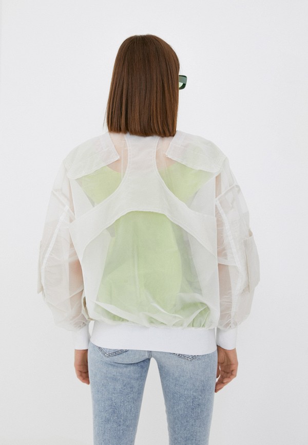 фото Куртка diesel