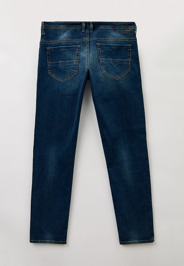 фото Джинсы diesel