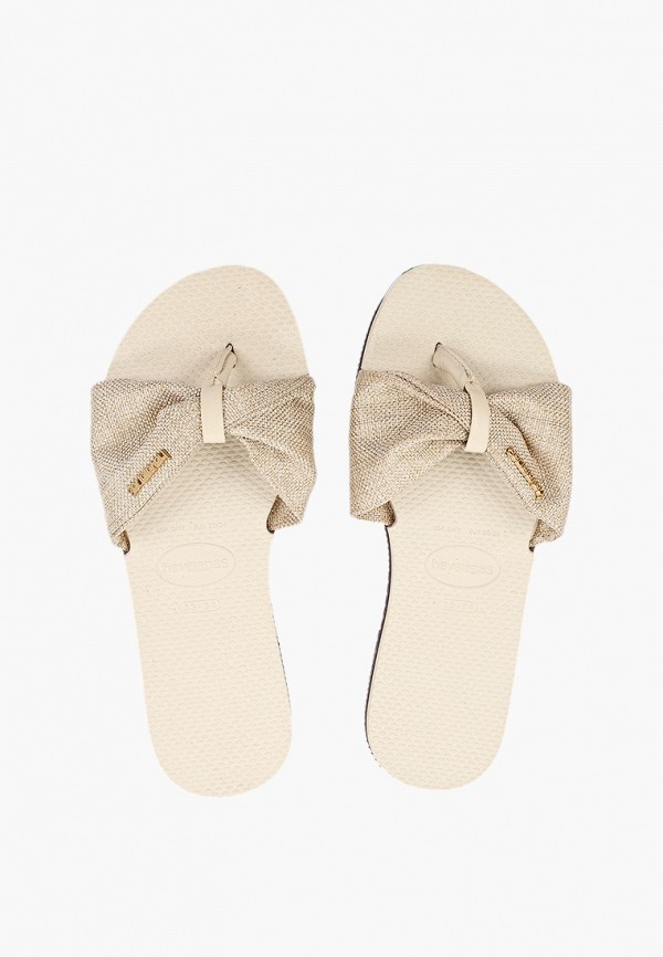 фото Сабо havaianas