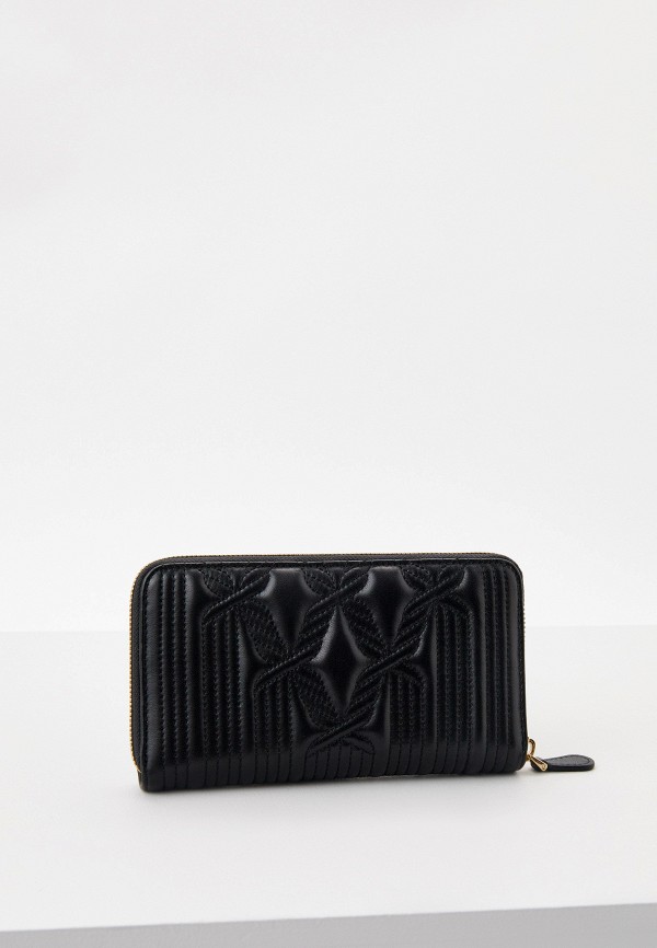 фото Кошелек bally