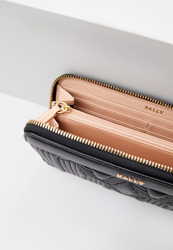 фото Кошелек bally