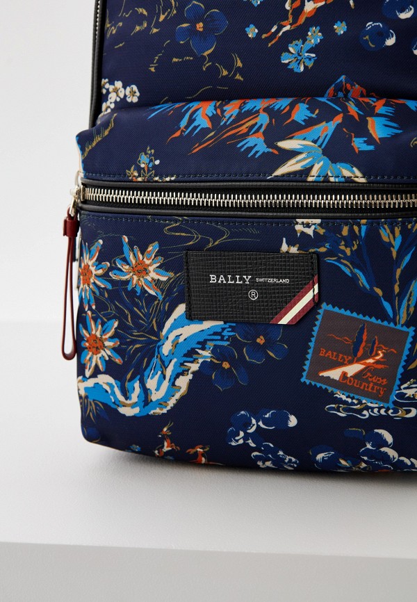 фото Рюкзак bally