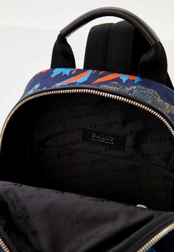 фото Рюкзак bally