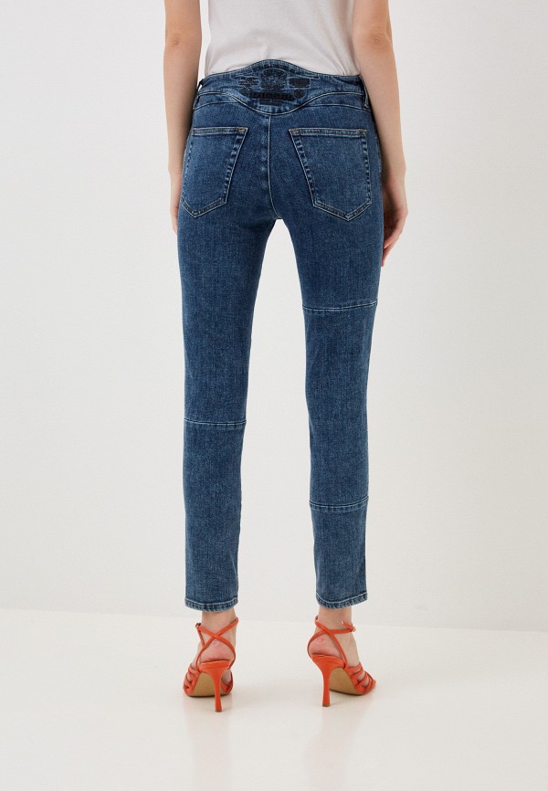 фото Джинсы diesel