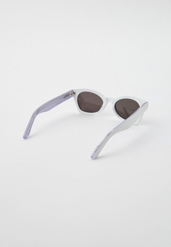 фото Очки солнцезащитные balenciaga