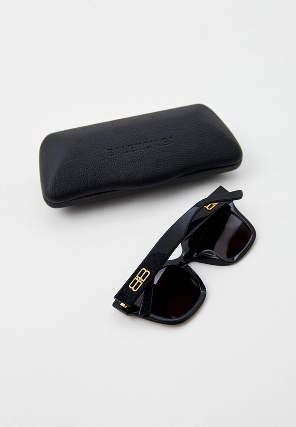 Balenciaga bb0197o