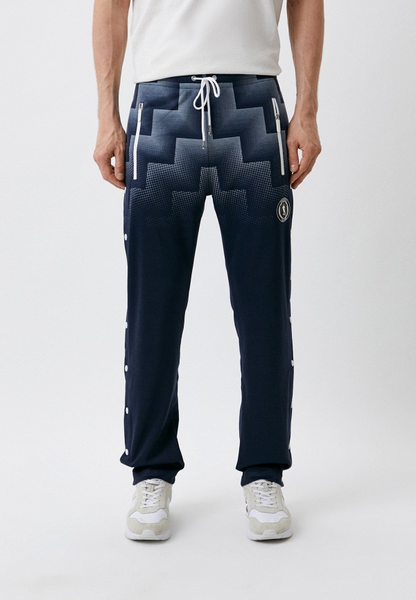 Брюки спортивные Bikkembergs Брюки спортивные Bikkembergs фото