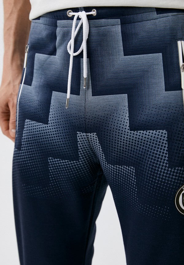 Брюки спортивные Bikkembergs Брюки спортивные Bikkembergs фото
