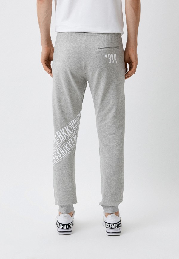 Брюки спортивные Bikkembergs Брюки спортивные Bikkembergs фото