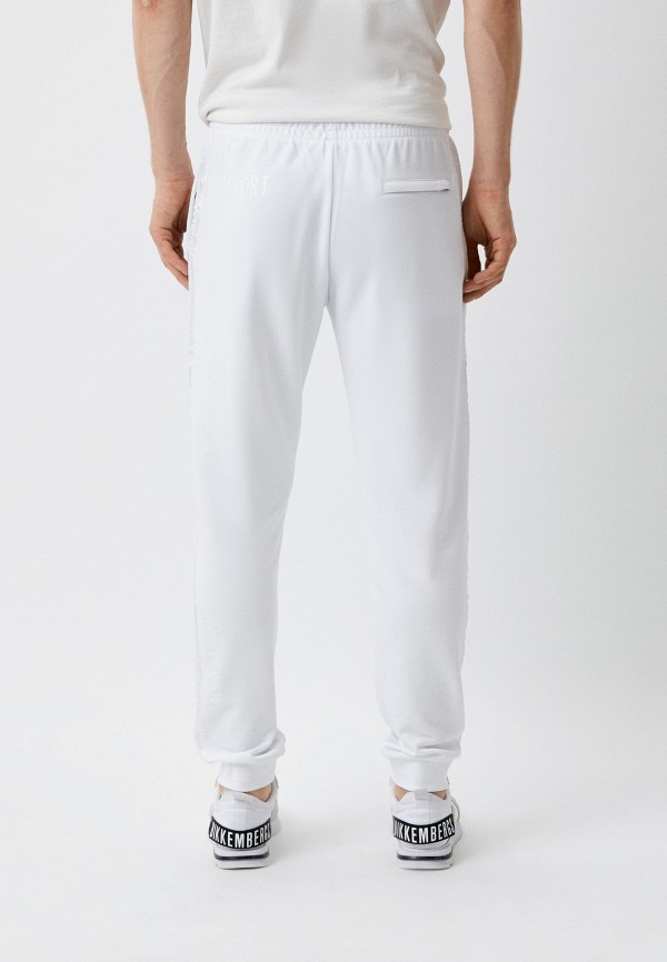 Брюки спортивные Bikkembergs Брюки спортивные Bikkembergs фото