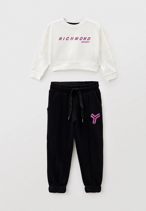 Костюм спортивный Richmond Sport