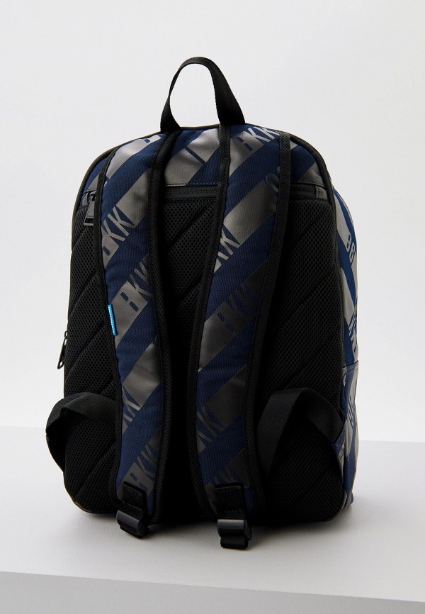 Рюкзак Bikkembergs Рюкзак Bikkembergs фото