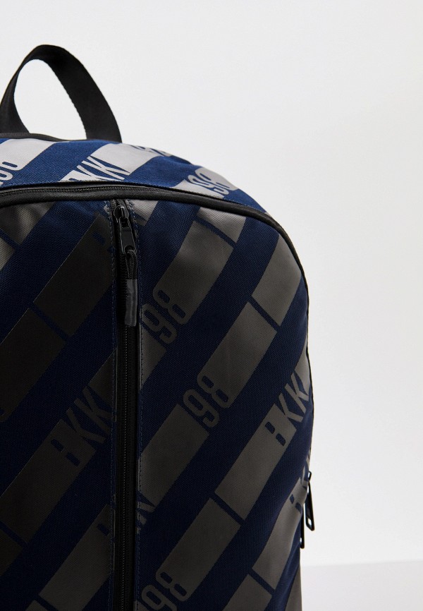 Рюкзак Bikkembergs Рюкзак Bikkembergs фото