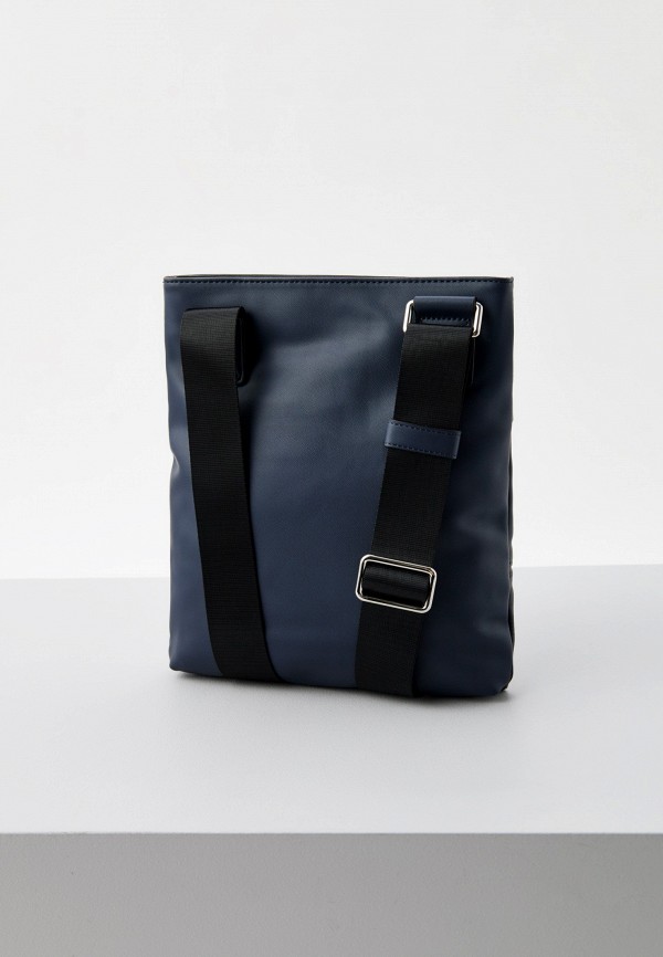 Сумка  Bikkembergs фото