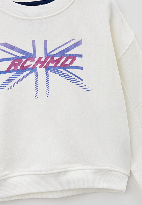 Костюм спортивный Richmond Sport Костюм спортивный Richmond Sport фото